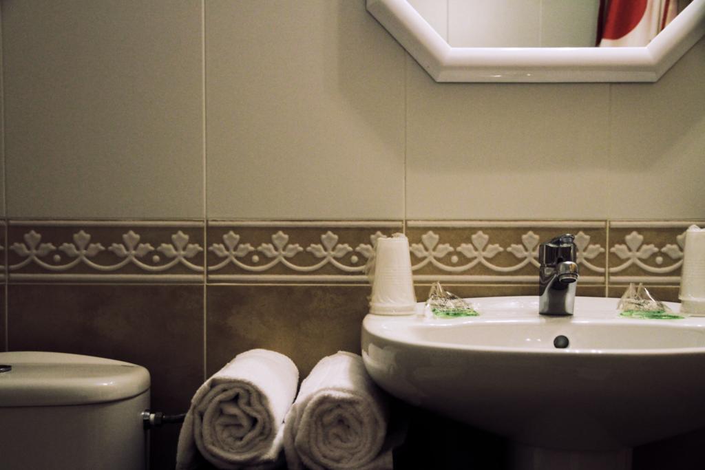 Ferienwohnung Vitivola Pleta Peu Del Riu Incles Canillo Exterior foto